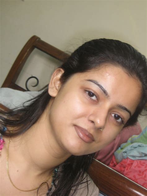 indian cum sex|indian cum Search